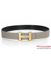 Hermes 50mm Diamond Belt HB110-2 Tl3890nS91