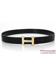 Hermes 50mm Diamond Belt HB110-3 Tl3889Gh26