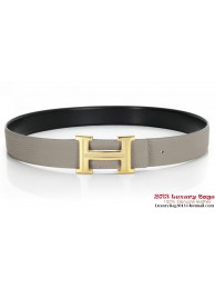 Hermes 50mm Diamond Belt HB111-2 Tl3875Wi77