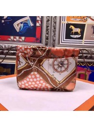 Hermes bag 3652 Tl683Ri95
