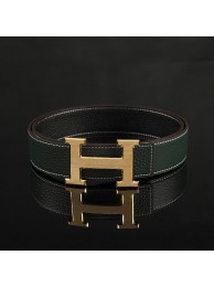 Hermes Belt HB5203 Black Tl3805Jz48