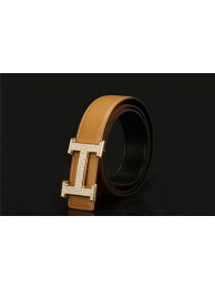 Hermes Belt HB5206 Camel Tl3795Mn81