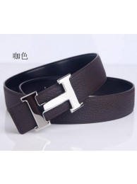 Hermes Belt HBD018 Tl3746DO87