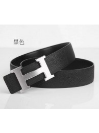 Hermes Belt HBD019 Tl3745fw56