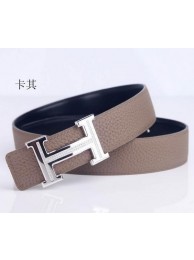 Hermes Belt HBD022 Tl3742yk28