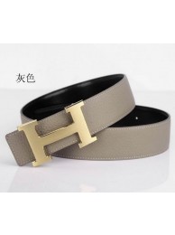 Hermes Belt HBD028 Tl3736rf34