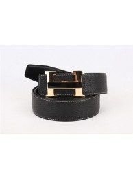 Hermes Belt HBD051 Tl3733Ty85