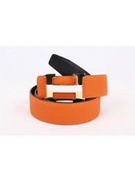 Hermes Belt HBD052 Tl3732dX32