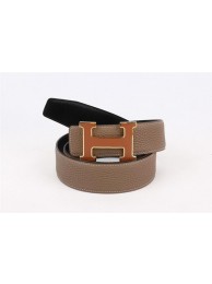 Hermes Belt HBD053 Tl3731tL32