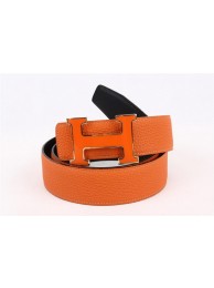 Hermes Belt HBD054 Tl3730Zr53