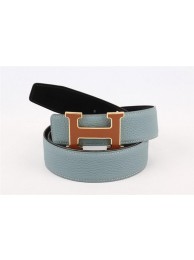 Hermes Belt HBD059 Tl3725TV86