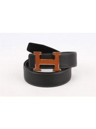 Hermes Belt HBD061 Tl3723cP15