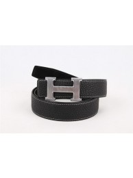 Hermes Belt HBD063 Tl3721EW67