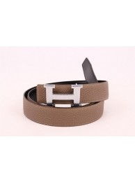 Hermes Belt HBD064 Tl3720nB26
