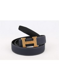 Hermes Belt HBD067 Tl3717uk46