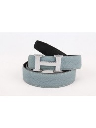 Hermes Belt HBD071 Tl3713Xw85