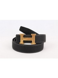 Hermes Belt HBD074 Tl3710fr81