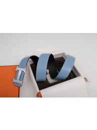 Hermes Belt HBD081 Tl3708gE29