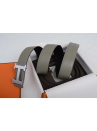 Hermes Belt HBD082 Tl3707ff76