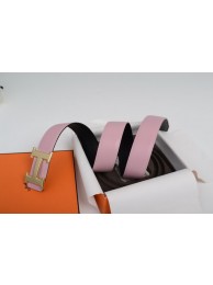 Hermes Belt HBD083 Tl3706JD63