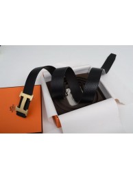 Hermes Belt HBD084 Tl3705vj67