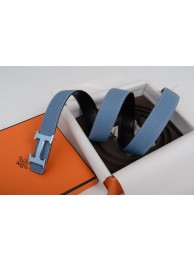 Hermes Belt HBD085 Tl3704EB28