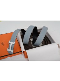 Hermes Belt HBD086 Tl3703uU16