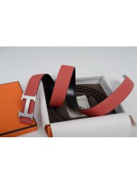 Hermes Belt HBD088 Tl3701RX32