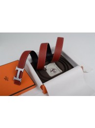Hermes Belt HBD089 Tl3700ki86