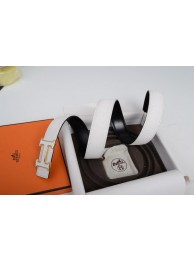 Hermes Belt HBD090 Tl3699hk64