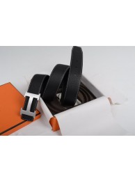 Hermes Belt HBD094 Tl3695Ag46