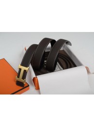 Hermes Belt HBD096 Tl3693dN21