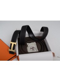 Hermes Belt HBD098 Tl3691CC86