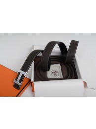 Hermes Belt HBD099 Tl3690hT91