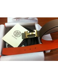 Hermes Belt HBD101 Tl3688Pu45