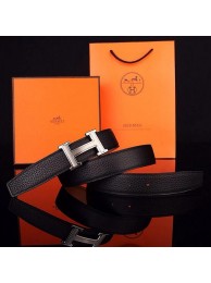 Hermes Belt HBD105 Tl3684Yo25