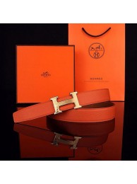 Hermes Belt HBD106 Tl3683ER88