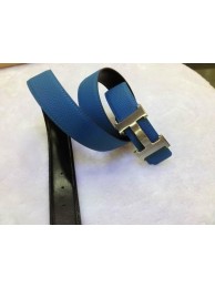 Hermes Belt HBD107 Tl3682Yf79