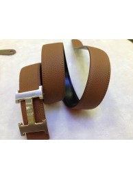Hermes Belt HBD108 Tl3681zd34