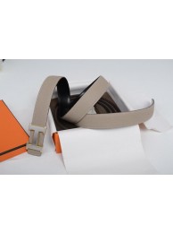 Hermes Belt HBD117 Tl3672Is53