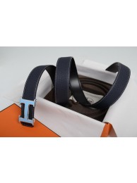 Hermes Belt HBD118 Tl3671Gp37