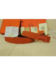 Hermes Belt HBD119 Tl3670KX86