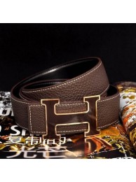 Hermes Belt HBD121 Tl3668UE80