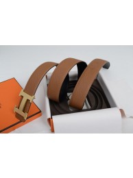 Hermes Belt HBD125 Tl3664MB38