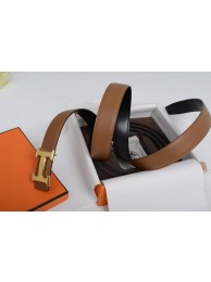 Hermes Belt HBD128 Tl3661mm78