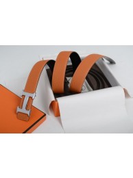 Hermes Belt HBD129 Tl3660lk46