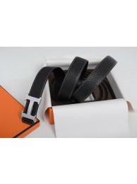 Hermes Belt HBD130 Tl3659Kf26