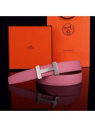 Hermes Belt HBD143 Tl3649VI95