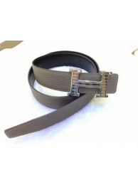 Hermes Belt HBD152 Tl3642XW58