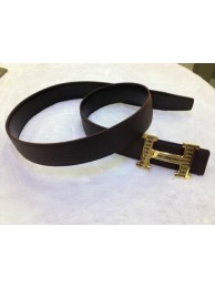 Hermes Belt HBD153 Tl3641DS71